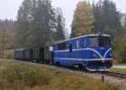 2018.10.20 JHMD T47.015 Jindřichův Hradec - Nová Bystřice (30)